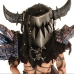 Music - Gwar