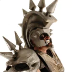  Music - Gwar