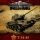 World of Tanks