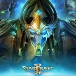 Preview Starcraft