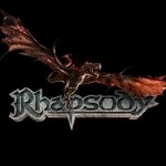 Download Music Rhapsody Of Fire PFP