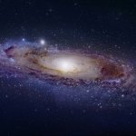 Download Sci Fi Galaxy PFP