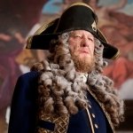 Download Movie Pirates Of The Caribbean: On Stranger Tides PFP