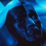 Download Movie Terminator 2: Judgment Day PFP