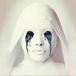 Download TV Show American Horror Story PFP