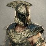 Download Video Game Age Of Conan PFP