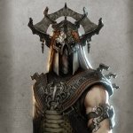 Download Video Game Age Of Conan PFP