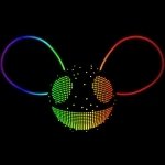Download Music Deadmau5 PFP