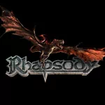  Music - Rhapsody Of Fire