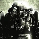 video game Fallout PFP