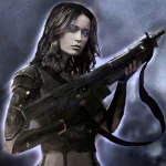 TV Show Terminator: The Sarah Connor Chronicles PFP