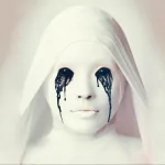 TV Show American Horror Story PFP