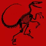  Velociraptor