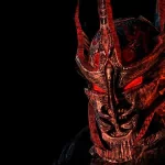 video game The Elder Scrolls IV: Oblivion PFP