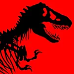 movie Jurassic Park PFP