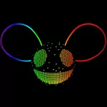 music Deadmau5 PFP