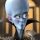 MegaMind
