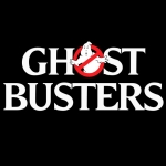 Ghostbusters Pfp