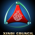 Star Trek - Xindi Council