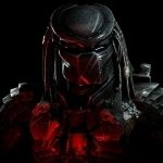Download Movie Predator PFP