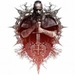 Download Movie The Last Witch Hunter PFP
