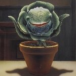 Download Movie Little Shop Of Horrors PFP