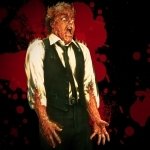 Download Movie Scanners PFP