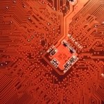 Download Technology Hardware PFP