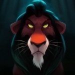 Download Movie The Lion King (1994) PFP