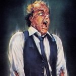 Download Movie Scanners PFP