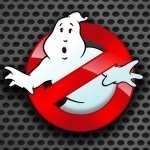 Download Movie Ghostbusters PFP