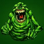 Download Movie Ghostbusters PFP