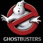Download Movie Ghostbusters  PFP