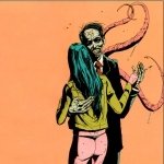 Download Dark Zombie PFP