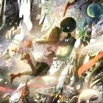 Download Video Game Deemo PFP