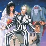 Download Movie Beetlejuice PFP