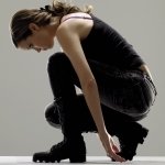 Download TV Show Terminator: The Sarah Connor Chronicles PFP