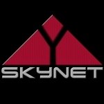 Download Sci Fi Terminator PFP