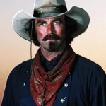 movie Quigley Down Under PFP