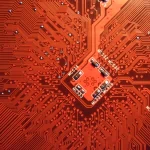 technology hardware PFP