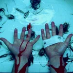 movie The Royal Tenenbaums PFP