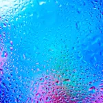  Water Drops