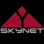  Terminator - Skynet