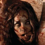 movie Hostel: Part II PFP