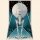 Star Trek Into Darkness