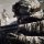 Battlefield 3