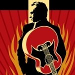 Download Movie Walk The Line PFP