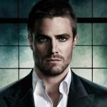 Download TV Show Arrow (TV Show) PFP