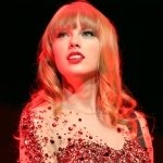 Download Music Taylor Swift PFP