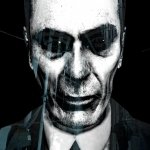 Download Video Game Half-life PFP